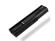 New Lc.btp01.006 Bt.00903.007 電池 适合 Acer Aspire 5585wxmi
