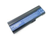 Acer Batefl50l9c72, Batefl50l6c40, Batefl50l6c48, Aspire 3600, Aspire 5500, Aspire 5600 Series 電池