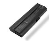 New Bt.00604.001 電池 适合 Acer Aspire 3000 3200 3600 3680 