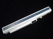 Acer Um08a31 Um08a71 Aspire One A110 A150 D150 Series 副厂 筆電電池
