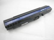 Original 筆電電池 4400mAh GATEWAY LT2000, UM08A52, LT1000, LT1005, 