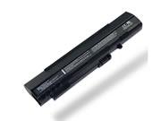 代用筆電電池 5200mAh GATEWAY LT1001G, LT1005U, LT2007C, LT1000, 