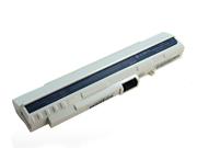代用筆電電池 5200mAh GATEWAY LT1001G, LT1005U, LT2007C, LT1000, 