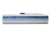 代用筆電電池 6600mAh GATEWAY LT2000, LT1004U, LT1007C, LT2030u, 