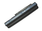 代用筆電電池 7800mAh GATEWAY LT1001G, LT1005U, LT2007C, LT1000, 