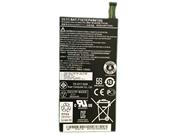 原廠 Acer Tablet Type 1s1p Bat-712 電池