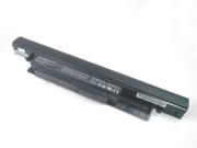 副廠/原廠筆電電池  4300mAh IBUYPOWER BATTALION 101 CZ-12 Gaming, 