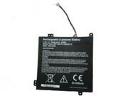原廠 Bp-golf2 電池 适合 Acer Bpgolf2 40051000 筆電