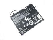 原廠 Bta-1011 電池 适合 Acer Iconia Tab A510 A700 9800mah 36wh