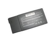 Acer Btp-25d1, Cgp-e/618ae, Travelmate 330, Travelmate 330t, Travelmate 347t, Travelmate 340 Series 電池 3600mah