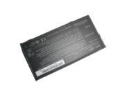 Acer Btp-3201, Travelmate 600, Travelmate 602, Travelmate 603, Tm 600 Series 電池 3600mah 14.8v