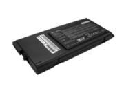 電池 Btp-37d1 适合 Acer Travelmate 610, Travelmate 611, Travelmate 612, Travelmate 613, Travelmate 614 Series 筆電 3600mah