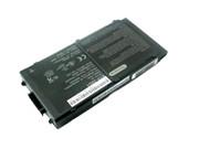 副廠 MAXDATA Pro 5000X, Pro 5000, Pro 7100, Pro 5000T, Black, 4400mAh 14.8V