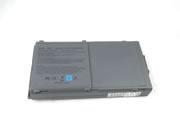 Acer Btp-620, Btp-39d1, Ms2100 适合 Acer Travelmate 620, 634,630 Series 筆電電池, 5200mah, 8cells