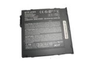 Acer Btp-36d1, Btp-41d1, Travelmate 360, Travelmate 350, Travelmate 351, Travelmate 352, Travelmate 353 Series 電池 3600mah 11.1v
