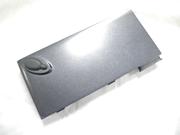 Acer Btp-42c1, Travelmate C100, Travelmate C102ti, C104, Travelmate C110, Travelmate C111, Travelmate C112 Series 電池