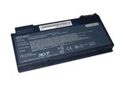 Acer Btp-42c1,6m.48rbt.001,travelmate C100 Series 筆電電池 4 Cell