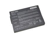 Acer Btp-43d2, Btp-43d1, Travelmate 225 筆電電池, 8cells