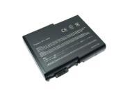 Acer Btp-44a3 Btp-57a1 Aspire 1403 Aspire 1200 1400 1600 Series 筆電電池