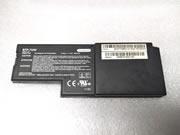 Acer Btp72av 電池 适合 Viewsonic V1250 Series 筆電