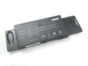 Acer Btp-73e1, Travelmate 370, Travelmate 380 Series 電池 4400mah