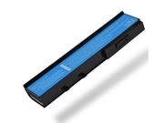 New Btp-bqj1 Btp-aqj1 Acer Aspire 5550 Pc 副厂 電池 