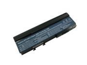Acer Btp-aqj1 Btp-arj1 Btp-anj1 Travelmate 2420 3240 3250 3280 Aspire 3620 Aspire 5540 5590 Series 電池 6600mah 9-cell
