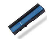 New Acer Ms2180 Lc.btp01.011 Btp-apj1 Btp-aoj1 Black 9cell