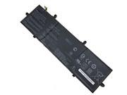C31n1816 電池 Li-polymer Asus 11.55v 50wh Rechargeable
