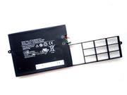 原廠 Acer Ef10-2s3200-s1c1 3s3200-b1c1 G1l1 S1 電池 Ef102s3200s1c1 Li-polymer 