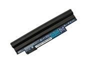 Acer Al10a31,al10g31. Acer Aspire One 722 Series 筆電電池 Black