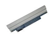 代用筆電電池 2200mAh GATEWAY LT2318u, LT2514u, LT27 Series, LT2315u, 