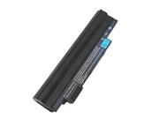 副廠/原廠筆電電池  5200mAh, 48.00Wh  PACKARD BELL PAV80, 
