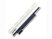 代用筆電電池 5200mAh GATEWAY LT2316u, LT2503u, LT2304c, LT2320u, 
