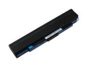 Al10d56 Al10c31 電池 适合 Acer Aspire 1830t Aspire One 721 753 Timelinex 1830t Series 筆電