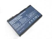 Acer Batbl50l4 Batbl50l6h 副厂 電池 适合 Acer Aspire 3100 Aspire 5100 5680 Series Travelmate 2490 筆電