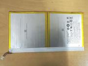 Pr-279594n 電池 Acer Li-polymer Pr279594n 3.7v 22.57wh