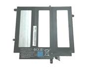 Acer Squ-1305 電池 4530mah 11.1v