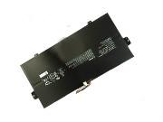 Squ-1605 電池 适合 Acer Swift 7 Spin 7 Series