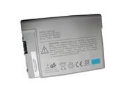 Acer Squ-202,bt.fr103.001,aspire 1440 Series 筆電電池 4400mah