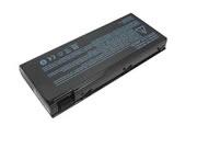 Acer Squ-302,squ-305,4ur18650f-2-qc-24, 916-2540 筆電電池