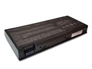 Acer Squ-302 副厂 電池 适合 Acer Aspire 1355lc Aspire 1510lc Series 筆電