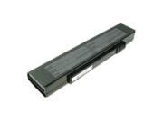 Acer Squ-405, 916-3050, Travelmate C200, Travelmate C204, Travelmate 3200 Series 電池