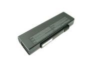 Acer Squ-406, Squ-405, 916-3060, Travelmate C200, Travelmate 3201xci, Travelmate 3201xmi, Travelmate 3202xmi, Travelmate 3200 Series 電池 7200mah