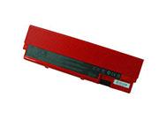 Acer Squ-410,4ur18650f-2-qc185,acer Ferrari 4000 Series 筆電電池