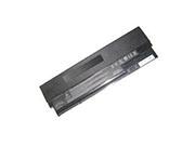 Acer Squ-410, Ferrari 4005wlmi, Ferrari 4006wlmi, Ferrari 4000 Series, Travelmate 8102wlci, Travelmate 8104wlmi, Travelmate 8100 Series 電池