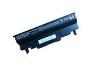 Acer Squ-725,squ-726,one Mini A110 Series 筆電電池 4800mah