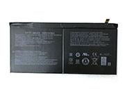 Sw1-011 電池 1icp3/101/90-2 Acer Li-polymer 30wh