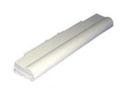 代用筆電電池 5200mAh GATEWAY EC1456u, EC18 series, EC1409u, EC1815U, 