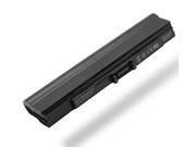 副廠/原廠筆電電池  5200mAh GATEWAY EC1433u, EC1437, EC1454u, EC1457, 
